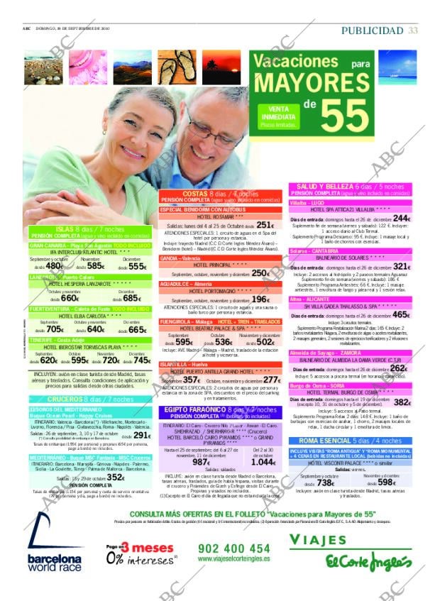 ABC CORDOBA 19-09-2010 página 33