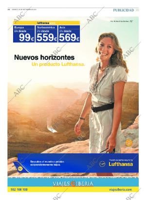 ABC CORDOBA 19-09-2010 página 35