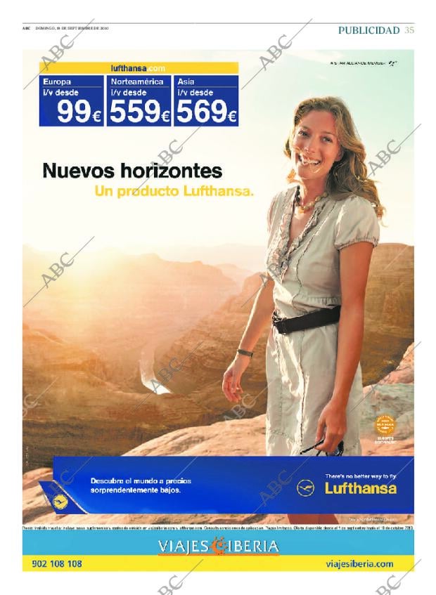 ABC CORDOBA 19-09-2010 página 35