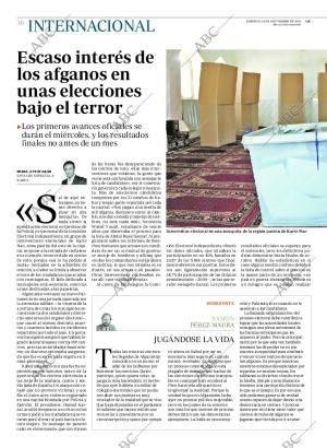 ABC CORDOBA 19-09-2010 página 36