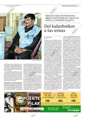 ABC CORDOBA 19-09-2010 página 37