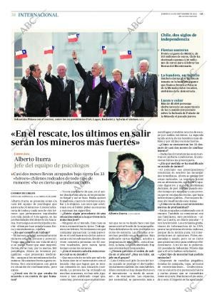 ABC CORDOBA 19-09-2010 página 38