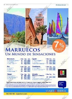 ABC CORDOBA 19-09-2010 página 39