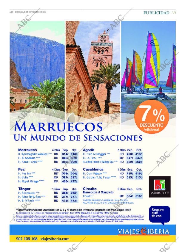 ABC CORDOBA 19-09-2010 página 39