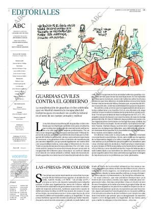 ABC CORDOBA 19-09-2010 página 4