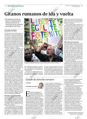 ABC CORDOBA 19-09-2010 página 40