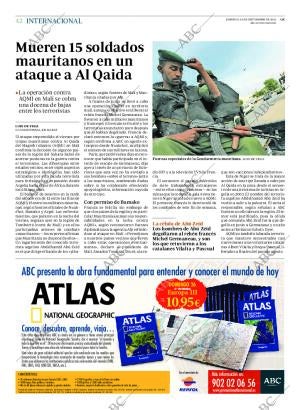 ABC CORDOBA 19-09-2010 página 42