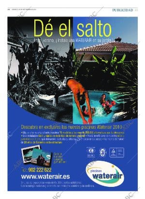 ABC CORDOBA 19-09-2010 página 43