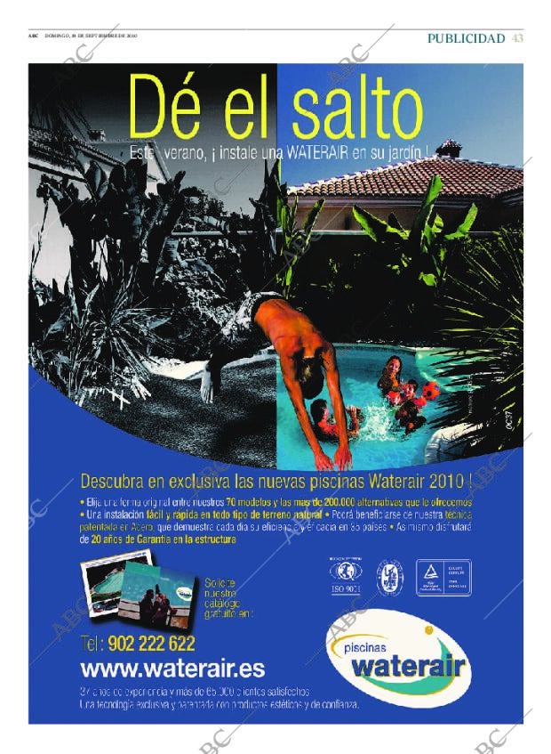 ABC CORDOBA 19-09-2010 página 43