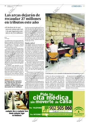 ABC CORDOBA 19-09-2010 página 45