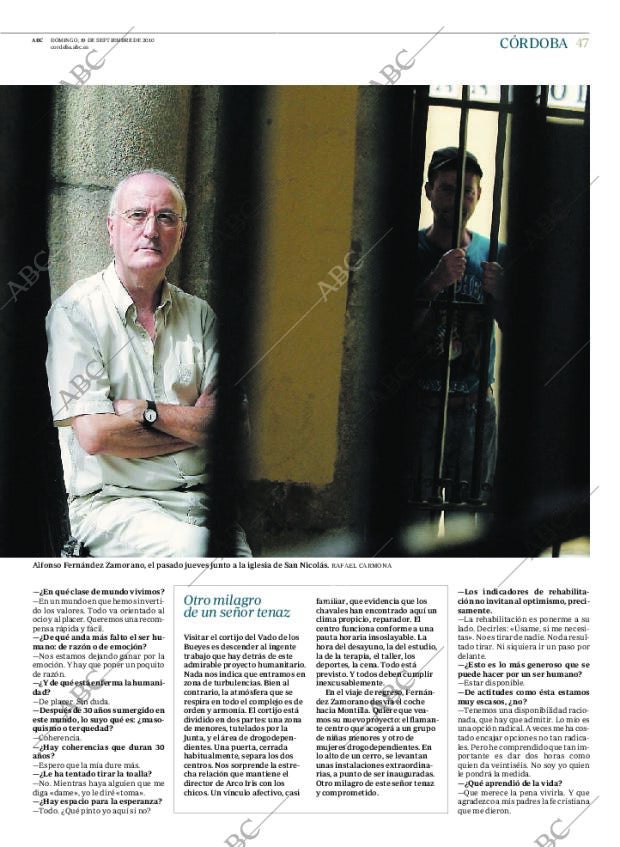 ABC CORDOBA 19-09-2010 página 47