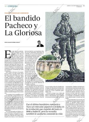 ABC CORDOBA 19-09-2010 página 48