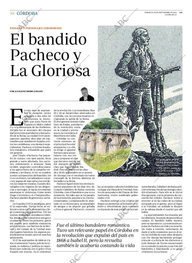 ABC CORDOBA 19-09-2010 página 48