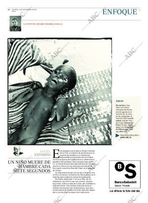 ABC CORDOBA 19-09-2010 página 5