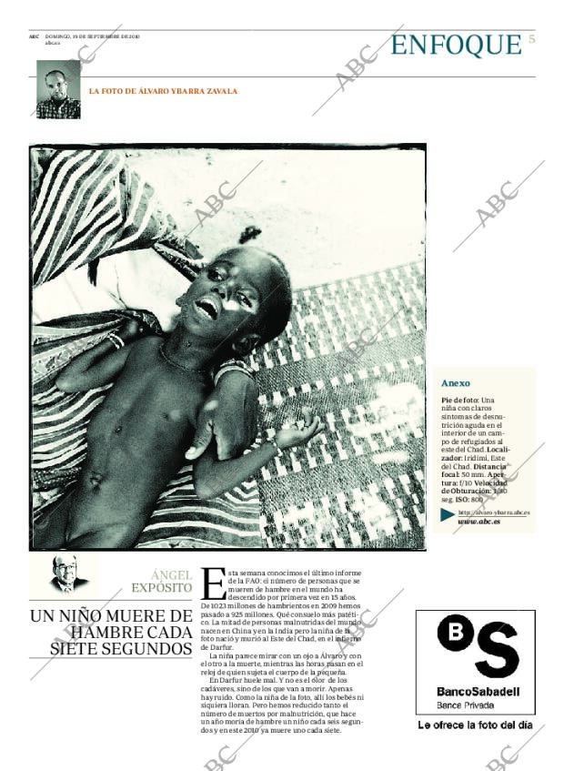 ABC CORDOBA 19-09-2010 página 5