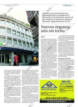 ABC CORDOBA 19-09-2010 página 51