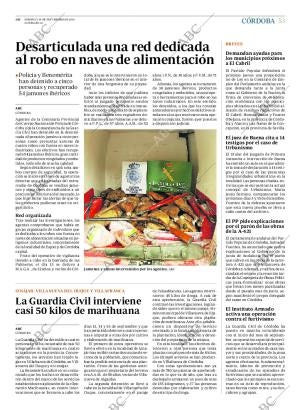 ABC CORDOBA 19-09-2010 página 53