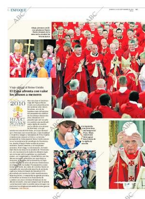 ABC CORDOBA 19-09-2010 página 6