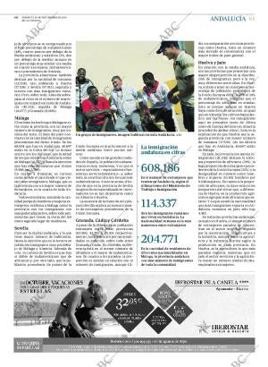 ABC CORDOBA 19-09-2010 página 61