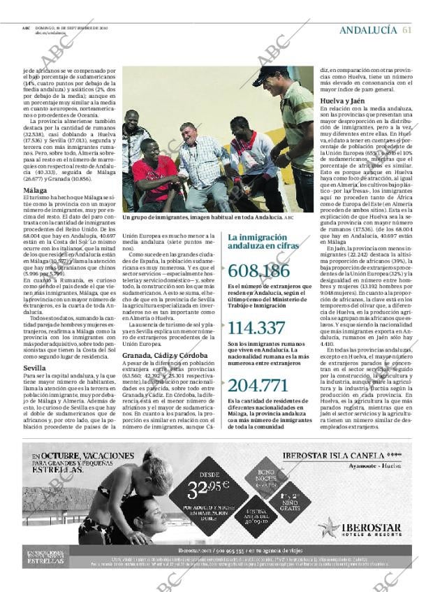 ABC CORDOBA 19-09-2010 página 61