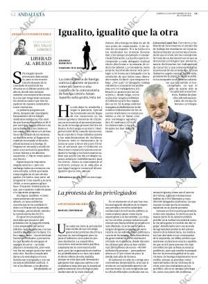 ABC CORDOBA 19-09-2010 página 62