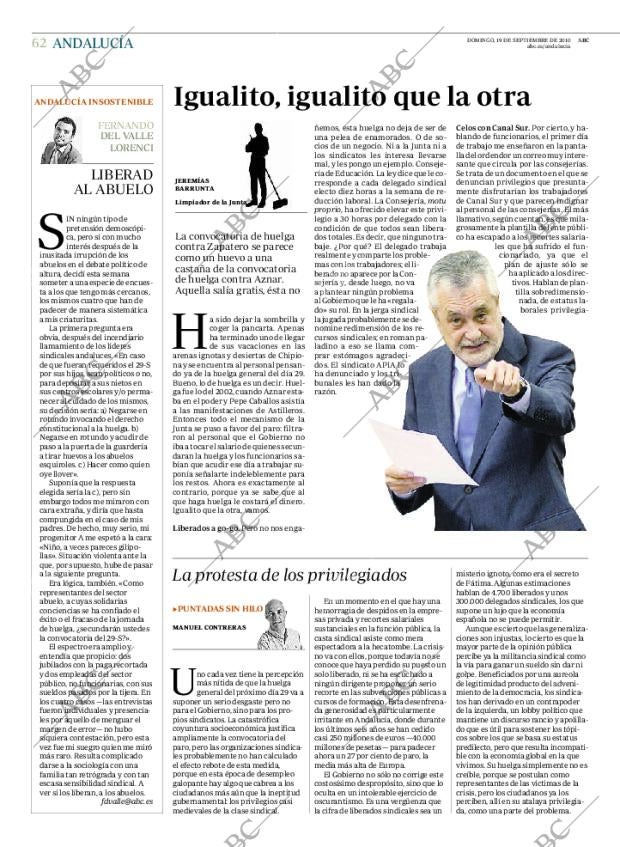 ABC CORDOBA 19-09-2010 página 62