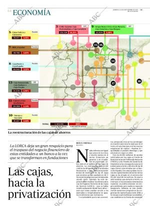 ABC CORDOBA 19-09-2010 página 64