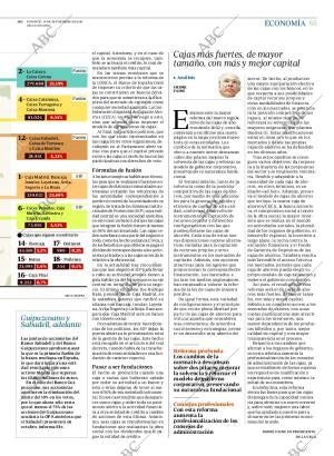 ABC CORDOBA 19-09-2010 página 65