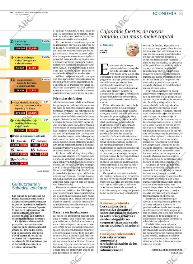 ABC CORDOBA 19-09-2010 página 65