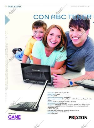 ABC CORDOBA 19-09-2010 página 66