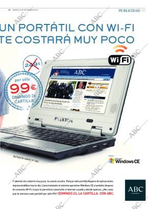 ABC CORDOBA 19-09-2010 página 67