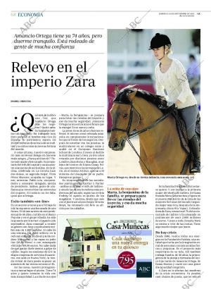 ABC CORDOBA 19-09-2010 página 68