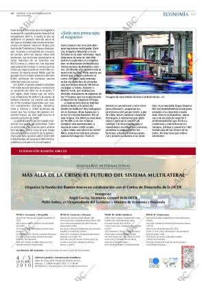 ABC CORDOBA 19-09-2010 página 69