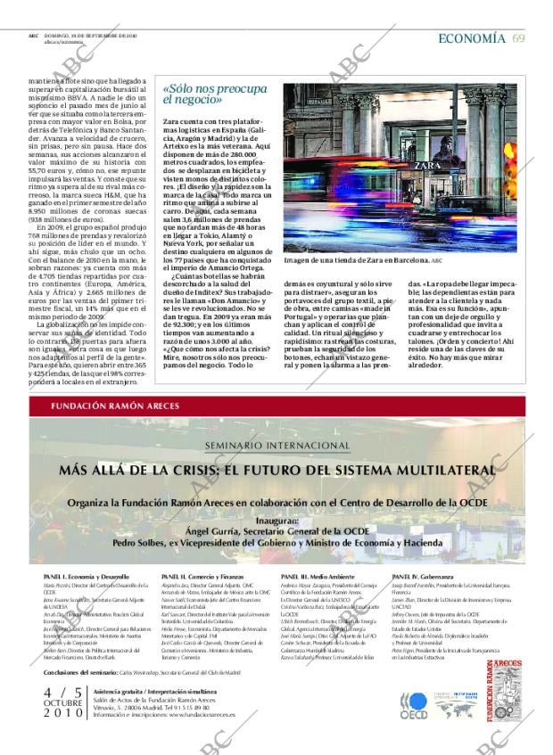 ABC CORDOBA 19-09-2010 página 69