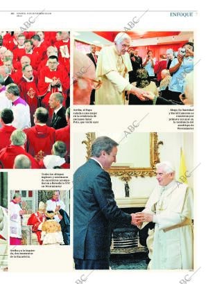 ABC CORDOBA 19-09-2010 página 7