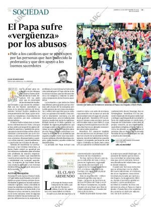 ABC CORDOBA 19-09-2010 página 70