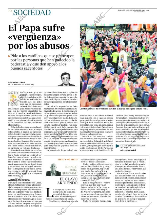 ABC CORDOBA 19-09-2010 página 70