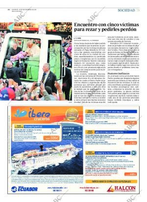 ABC CORDOBA 19-09-2010 página 71
