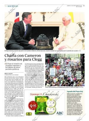 ABC CORDOBA 19-09-2010 página 72