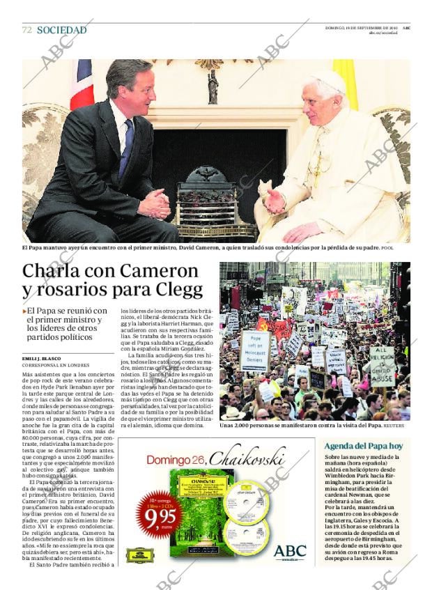 ABC CORDOBA 19-09-2010 página 72
