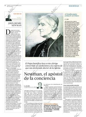 ABC CORDOBA 19-09-2010 página 73