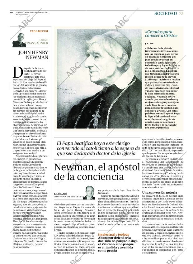 ABC CORDOBA 19-09-2010 página 73