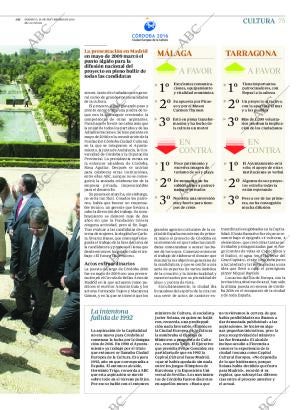 ABC CORDOBA 19-09-2010 página 75