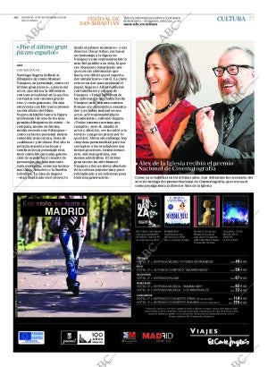 ABC CORDOBA 19-09-2010 página 77