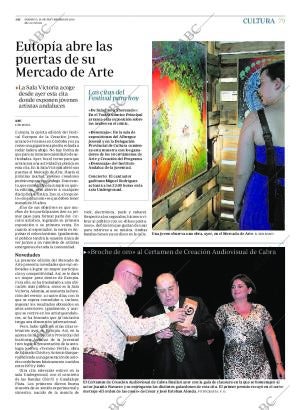 ABC CORDOBA 19-09-2010 página 79