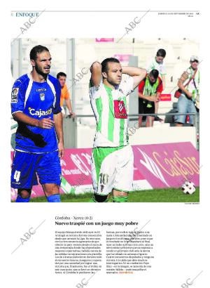 ABC CORDOBA 19-09-2010 página 8