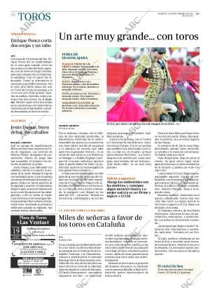 ABC CORDOBA 19-09-2010 página 80