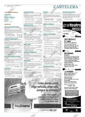 ABC CORDOBA 19-09-2010 página 81