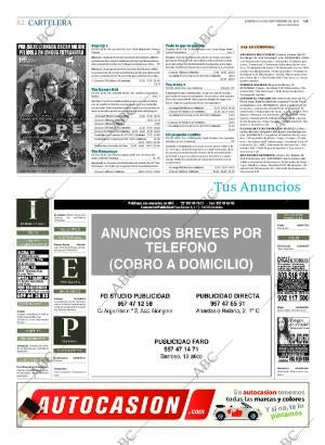 ABC CORDOBA 19-09-2010 página 82