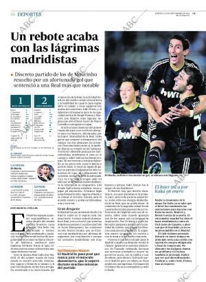 ABC CORDOBA 19-09-2010 página 88